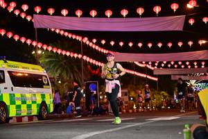 BIB: 
                            <button type="button" onclick="openModal(24449026)" class="btn btn-primary btn-sm float-right btn-popup" data-toggle="modal" data-target=".modal-high-quality">
                        <i class="fas fa-shopping-cart"></i> Add to Cart
                    </button>
                                            <button type="button" onclick="isThisMe(24449026, true)" class="btn btn-success btn-sm float-right btn-popup btn-isme hidden" data-toggle="tooltip" data-placement="bottom" title="นี่คือรูปของคุณใช่ไหม คลิกที่นี่เพื่อเอาเข้าอัลบั้ม">
                        <i class="fas fa-plus"></i> Add to album
                    </button>
                    <button type="button" onclick="isThisMe(24449026, false)" class="btn btn-warning btn-sm float-right btn-popup btn-isnotme hidden">
                        <i class="fas fa-ban"></i> Remove from album
                    </button>